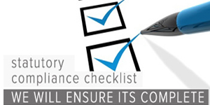 Statutory-Compliance